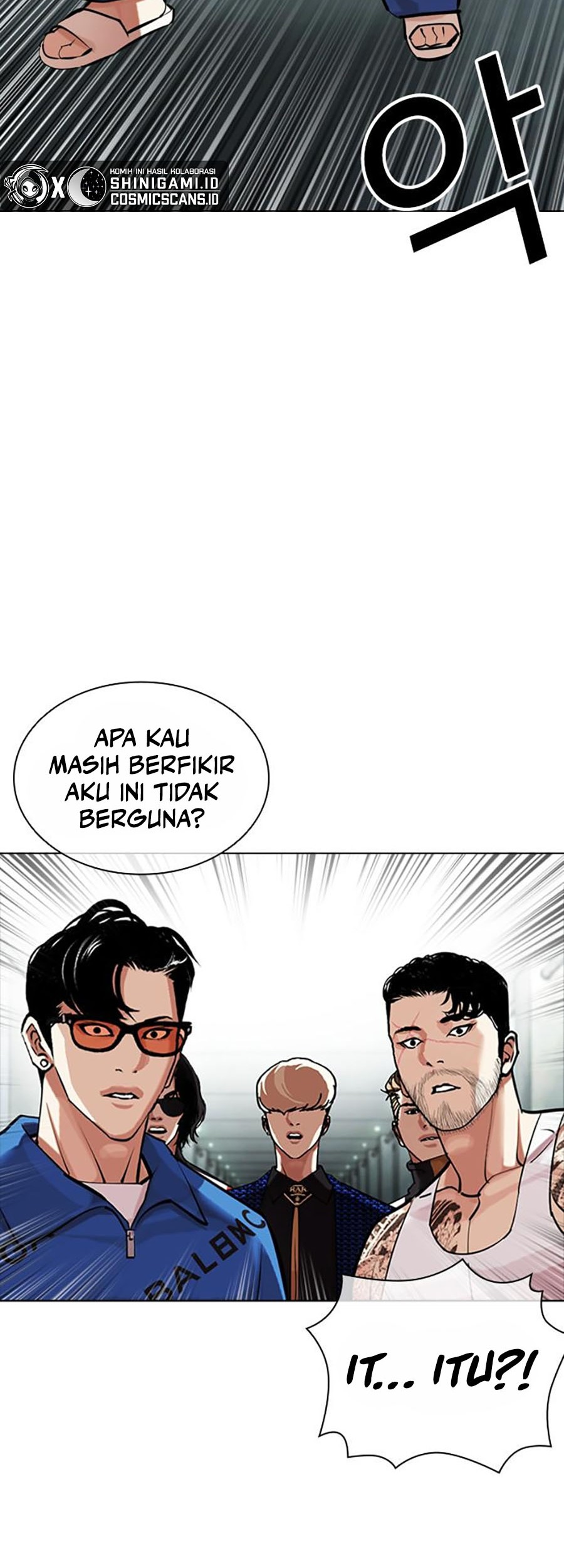 Halaman 183