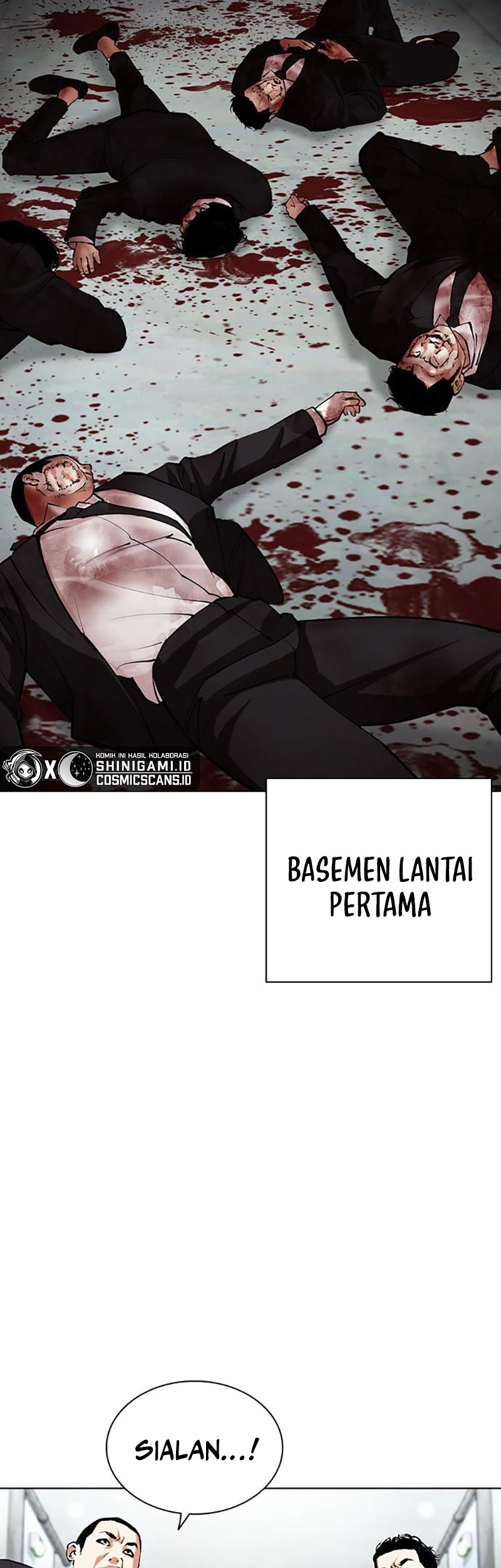 Halaman 189