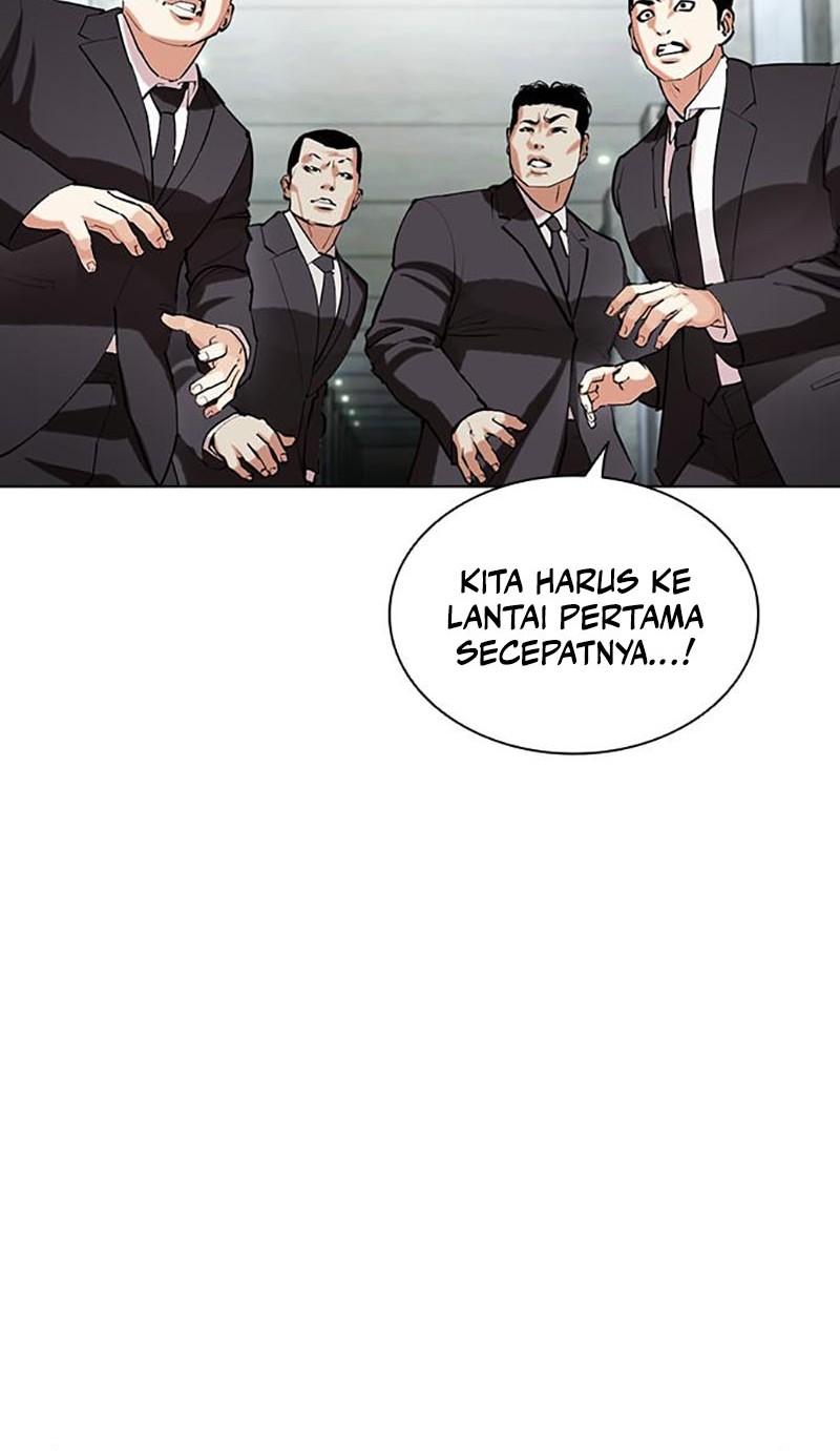 Halaman 190