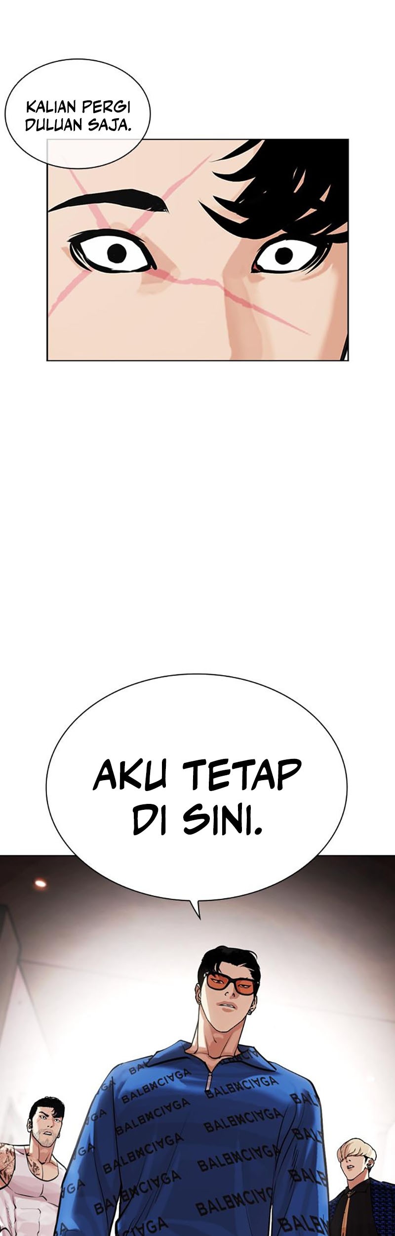 Halaman 57