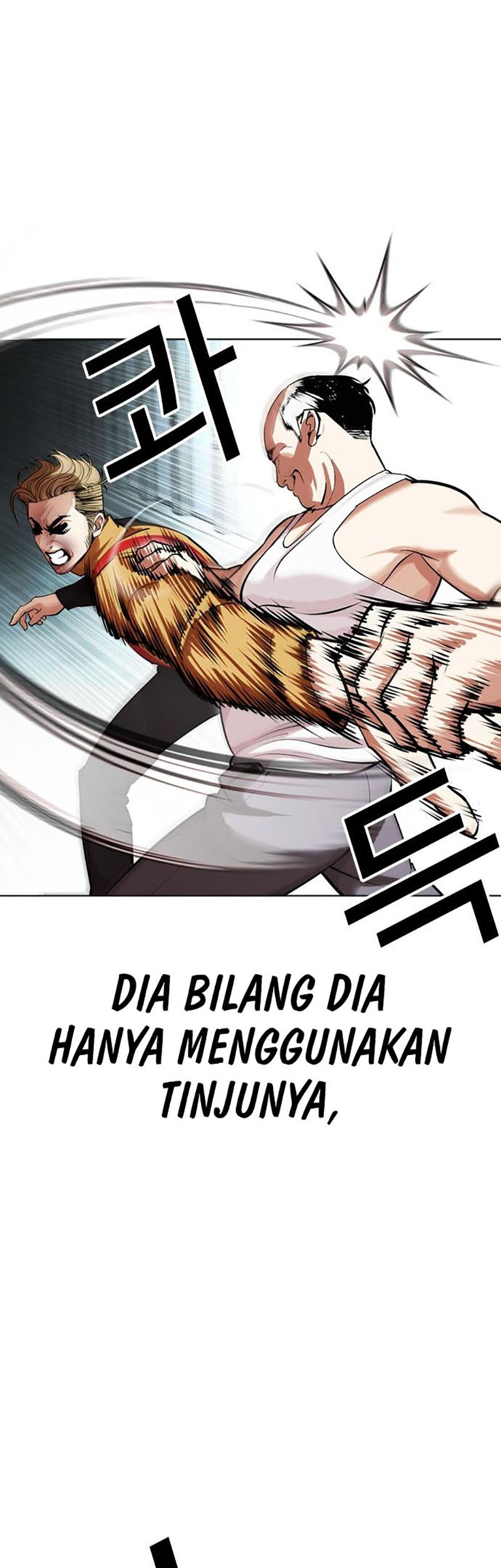 Halaman 63