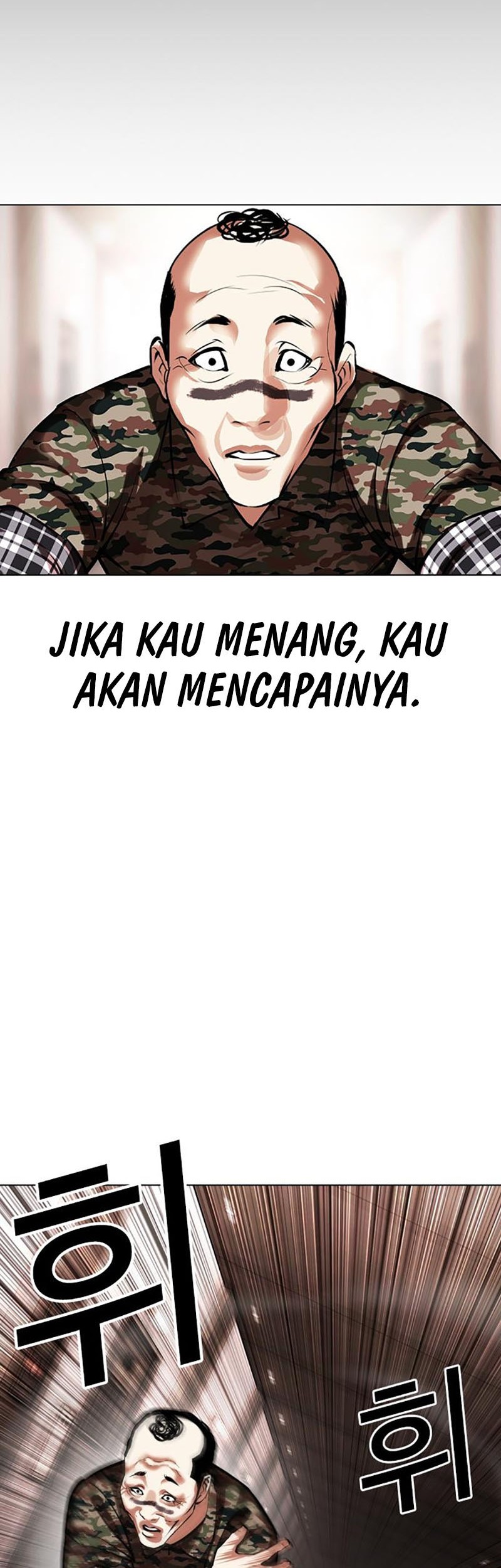 Halaman 59