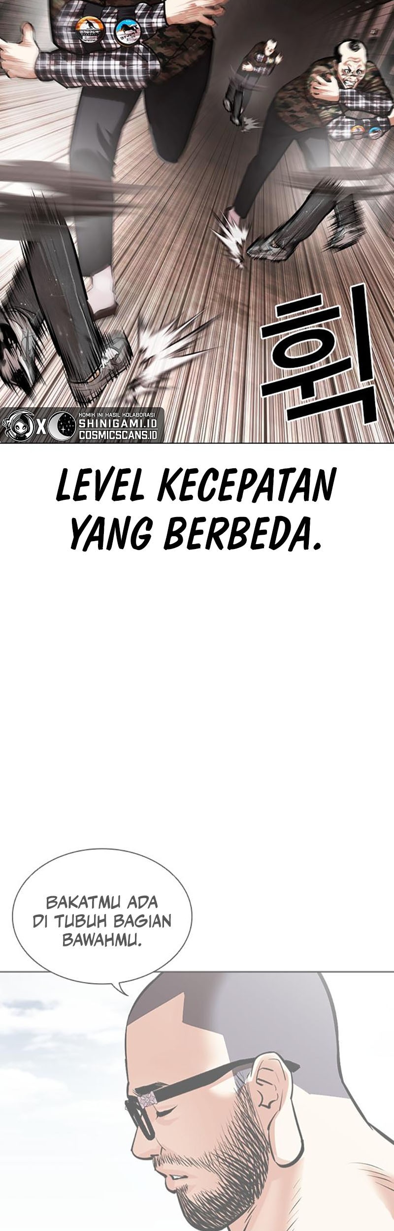 Halaman 60