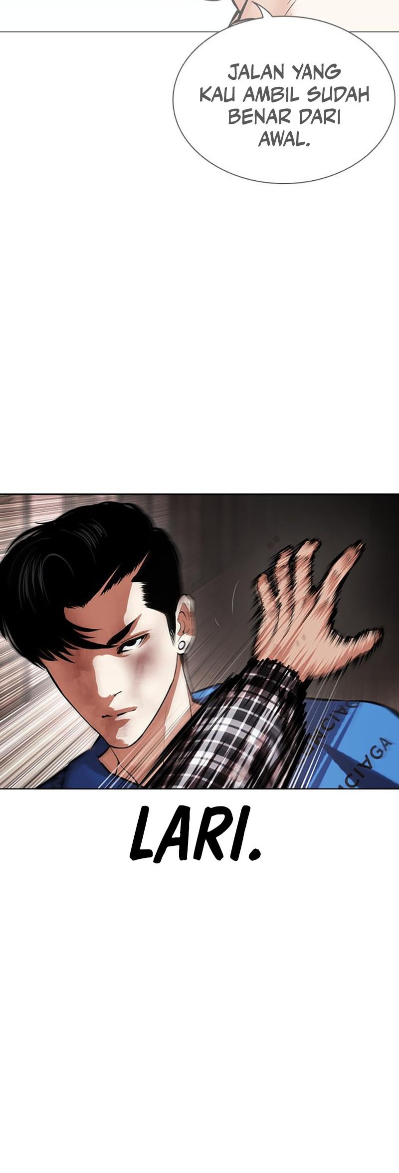 Halaman 61