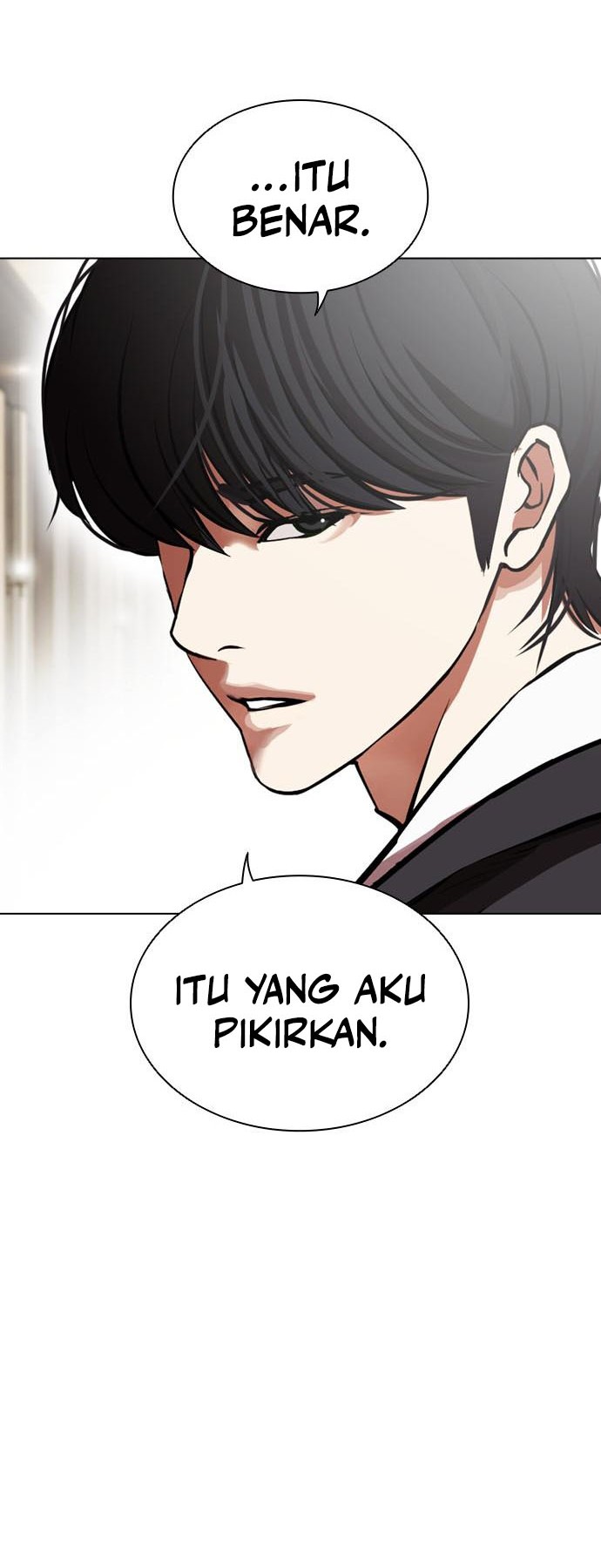 Halaman 234