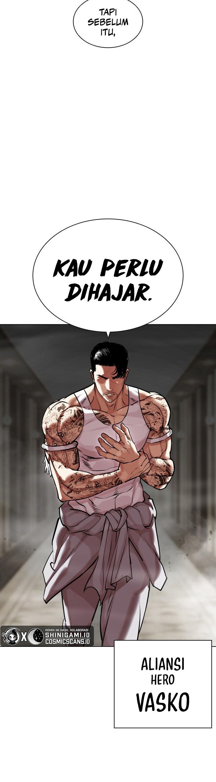 Halaman 236