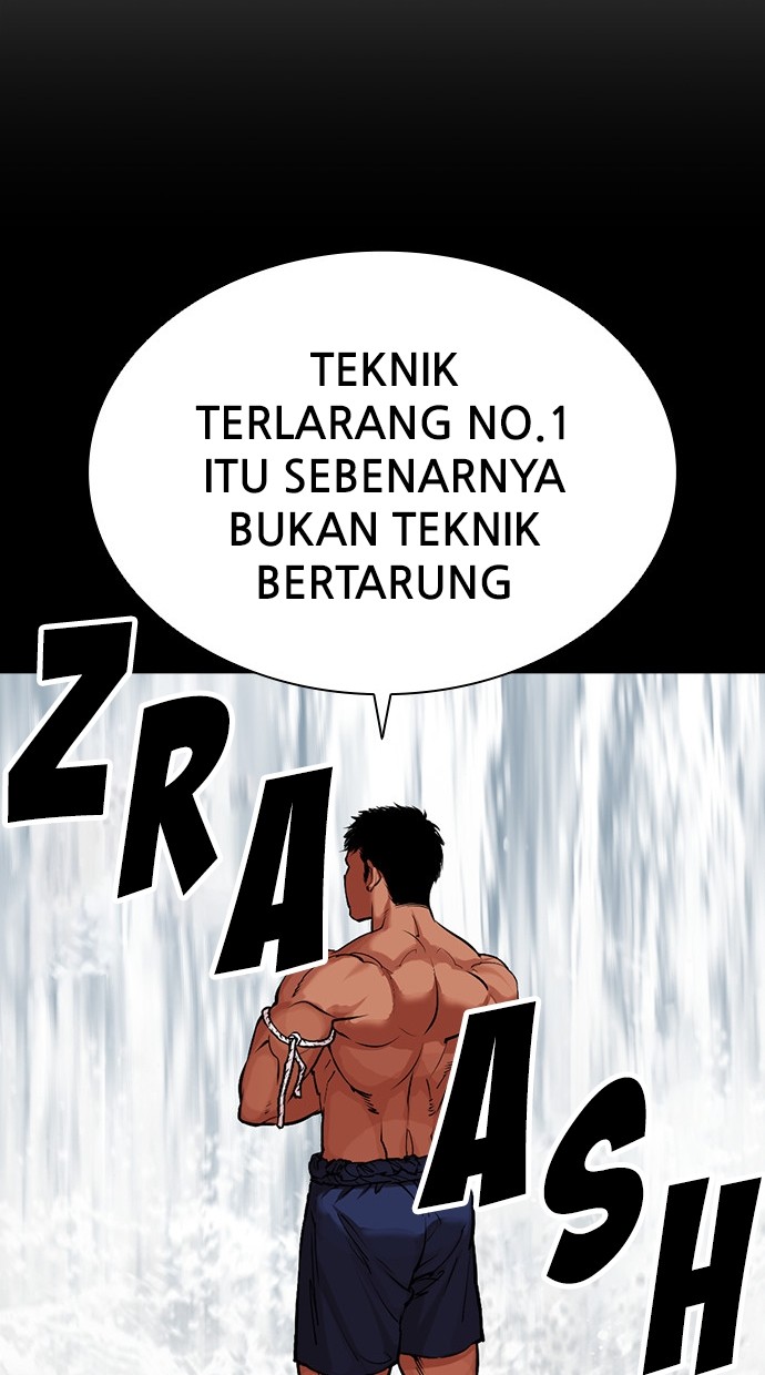 Halaman 113