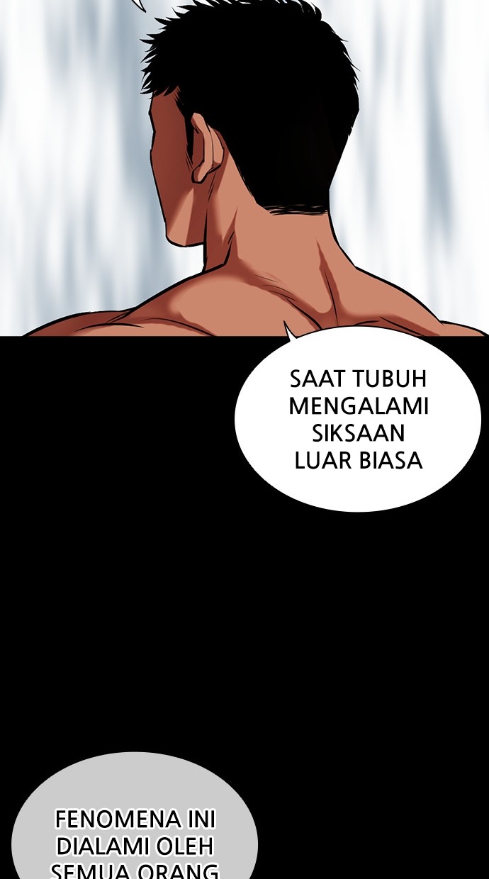 Halaman 115