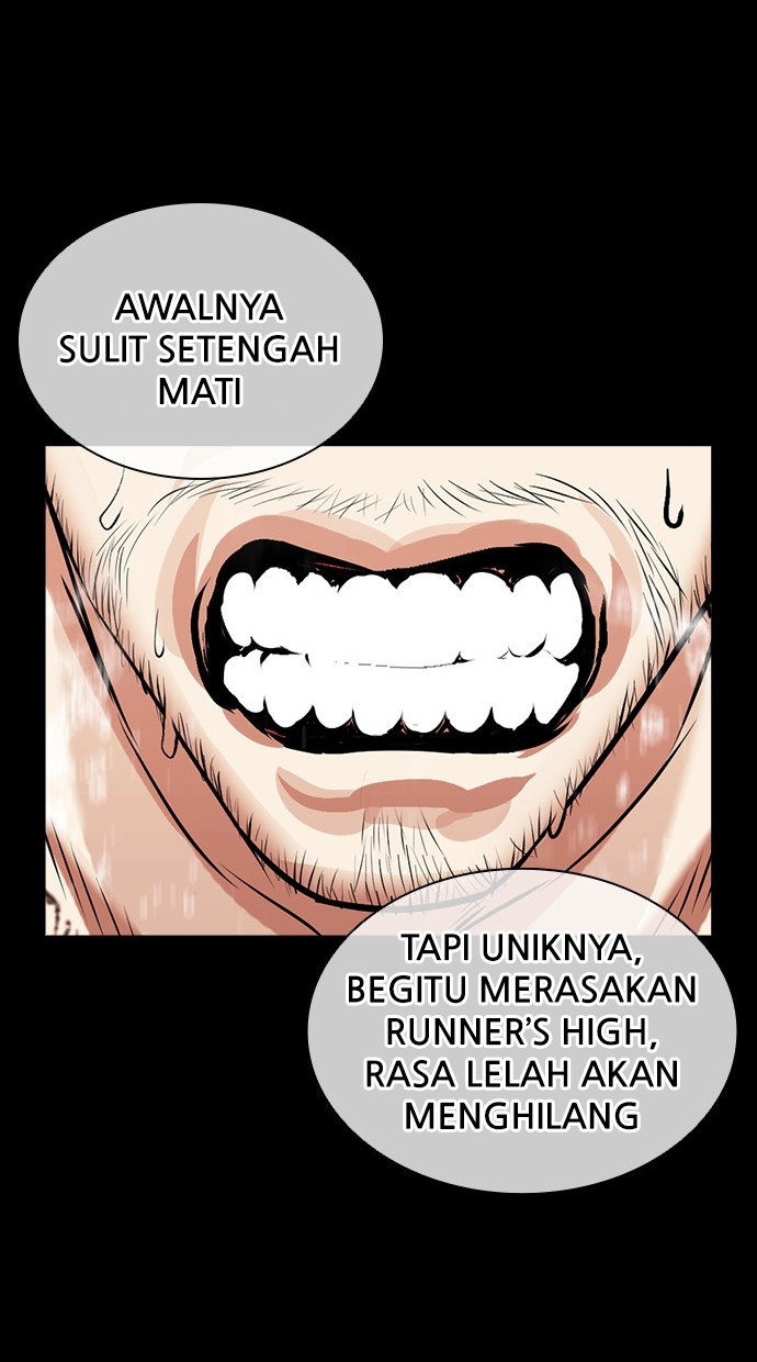 Halaman 119