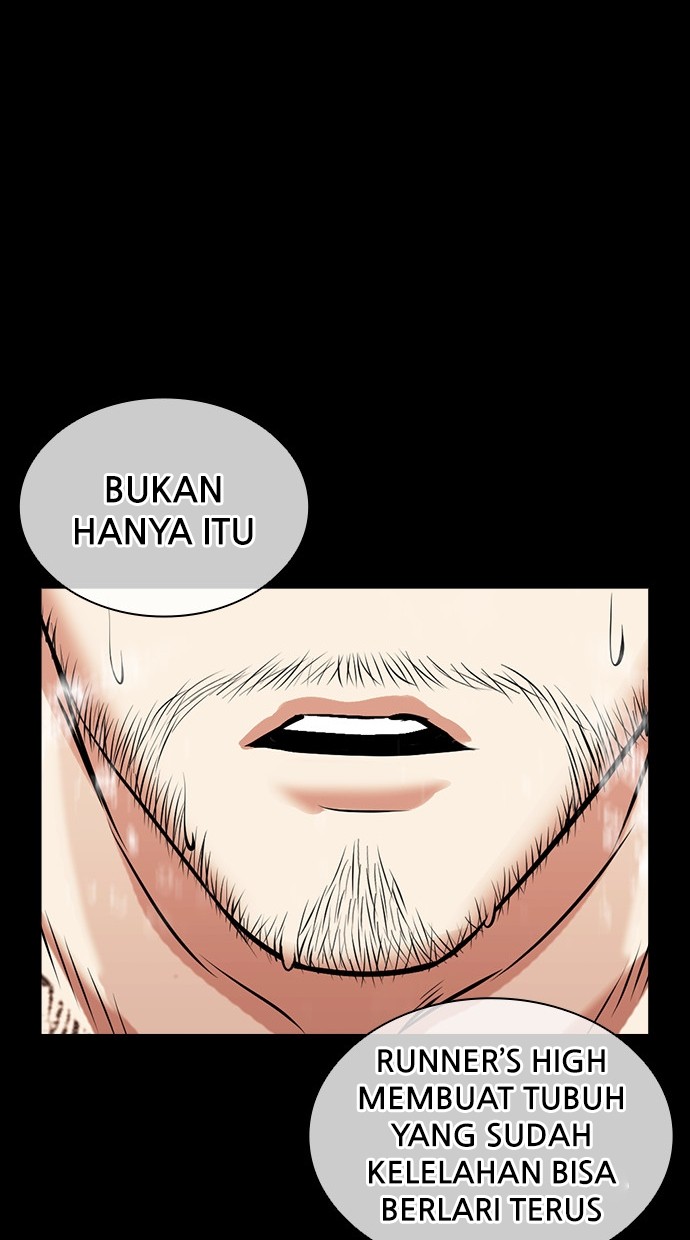 Halaman 120