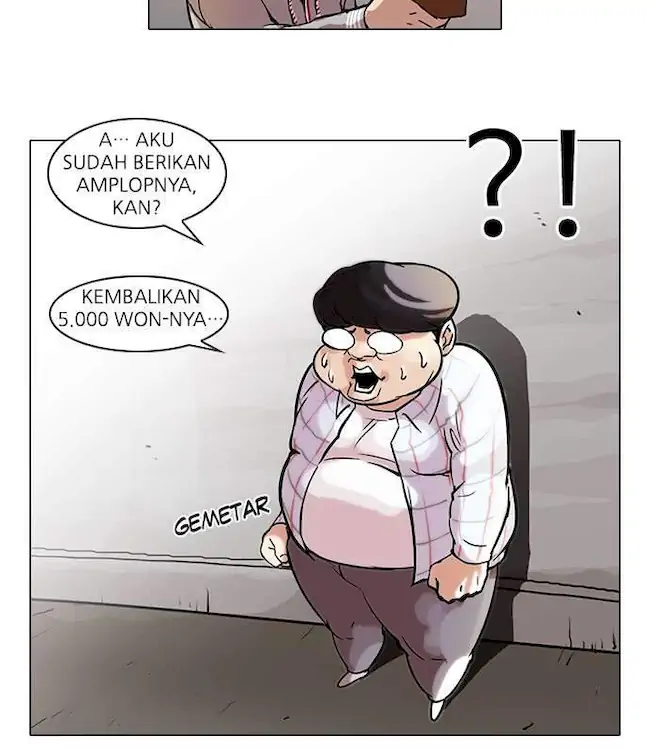 Halaman 574