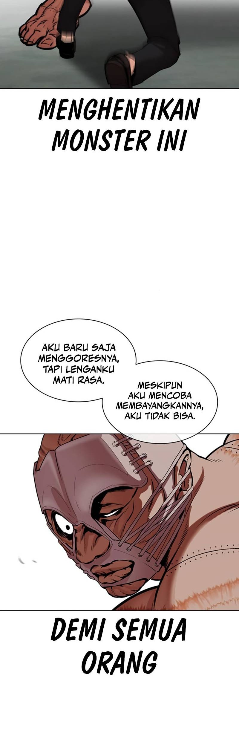 Halaman 116