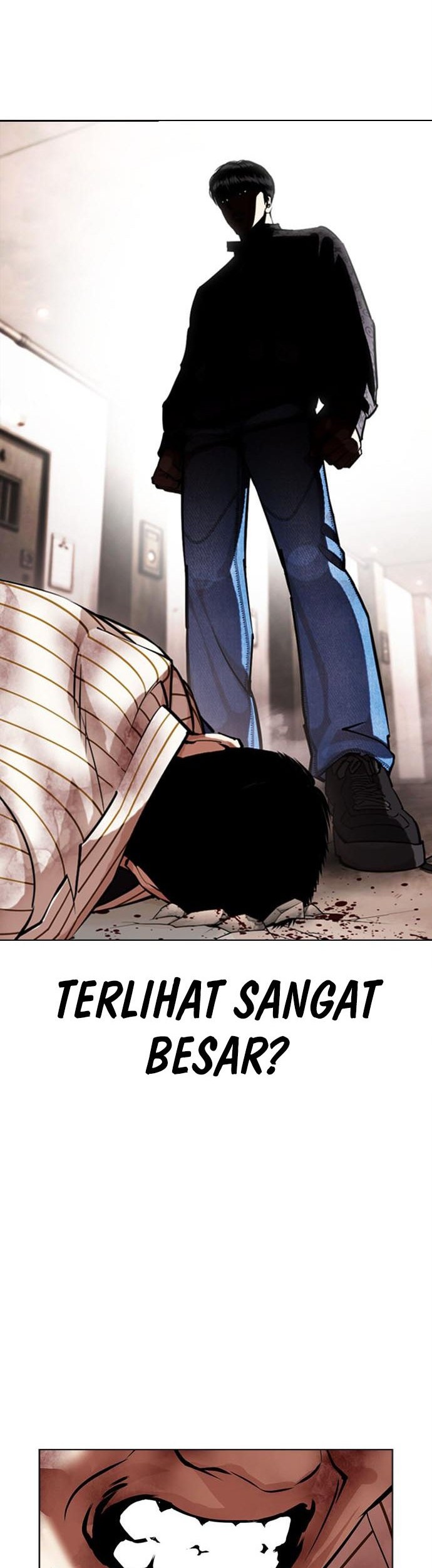 Halaman 80
