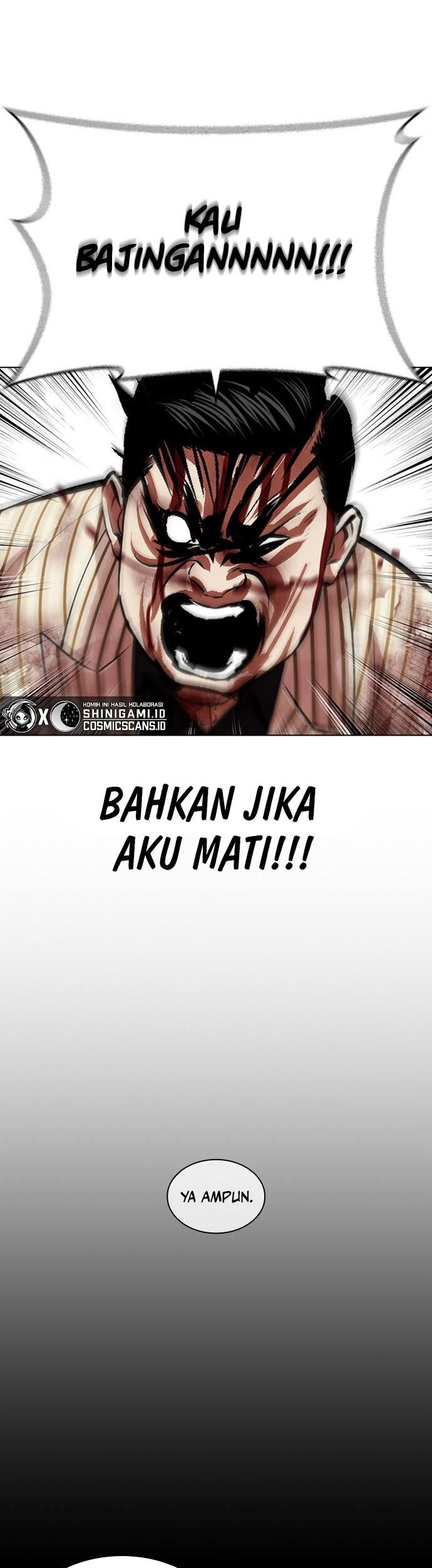 Halaman 83