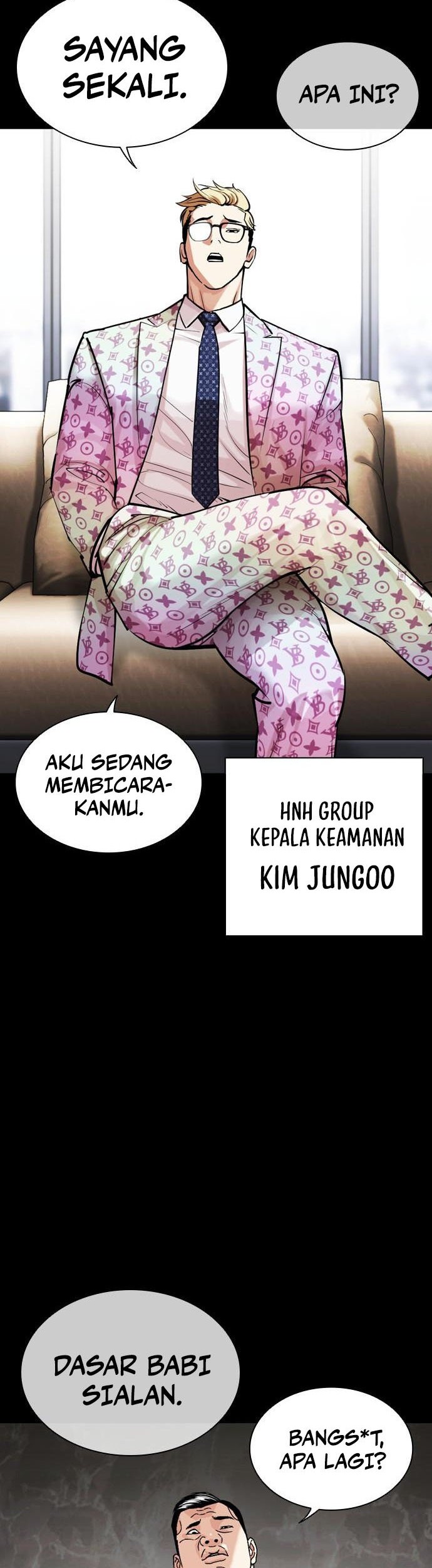 Halaman 84