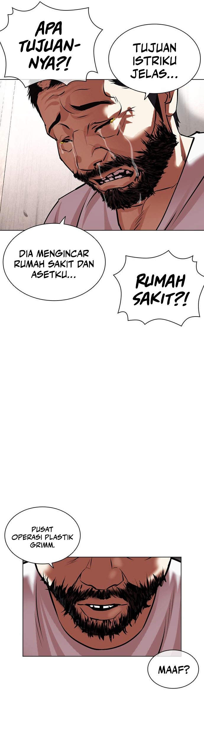 Halaman 59