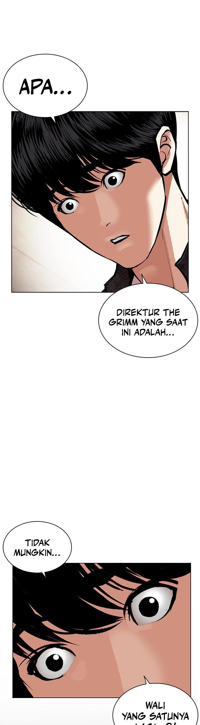 Halaman 61