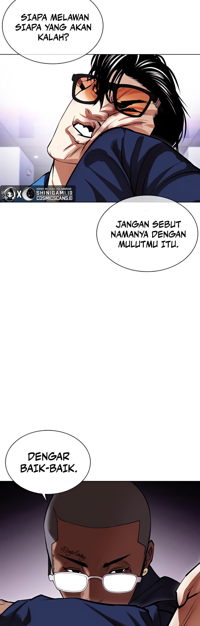Halaman 224