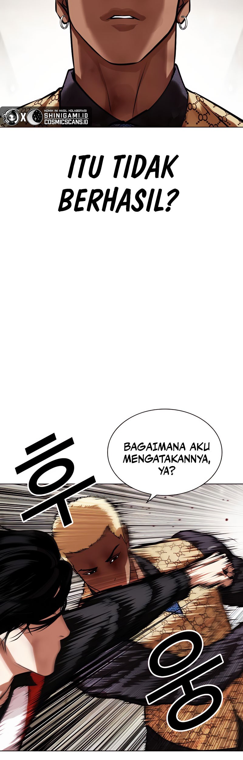 Halaman 228