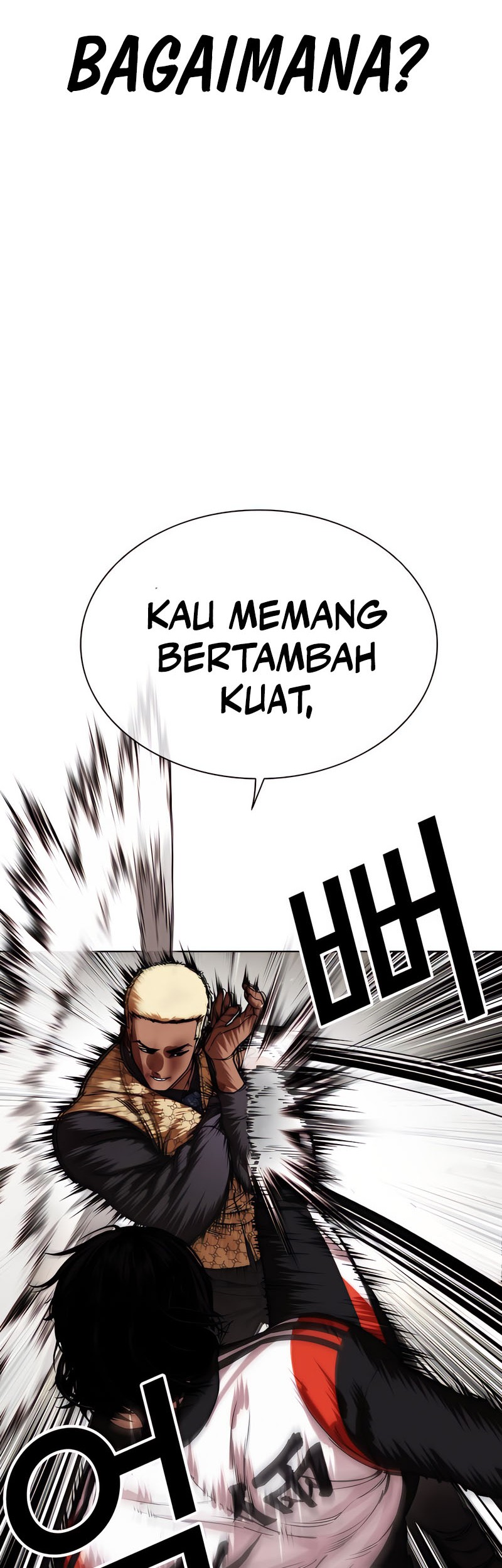 Halaman 229