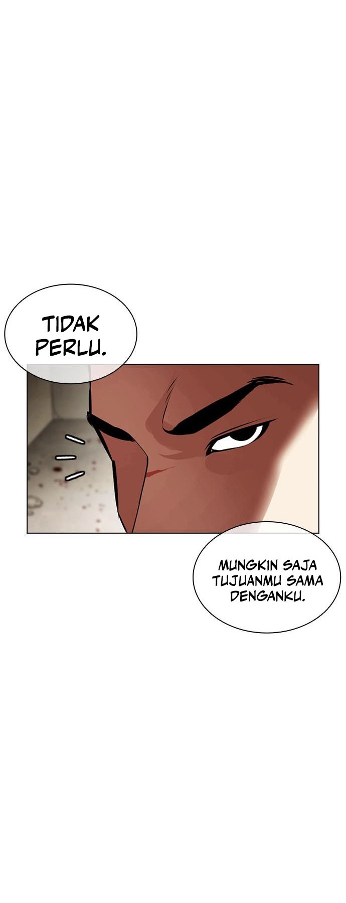 Halaman 53