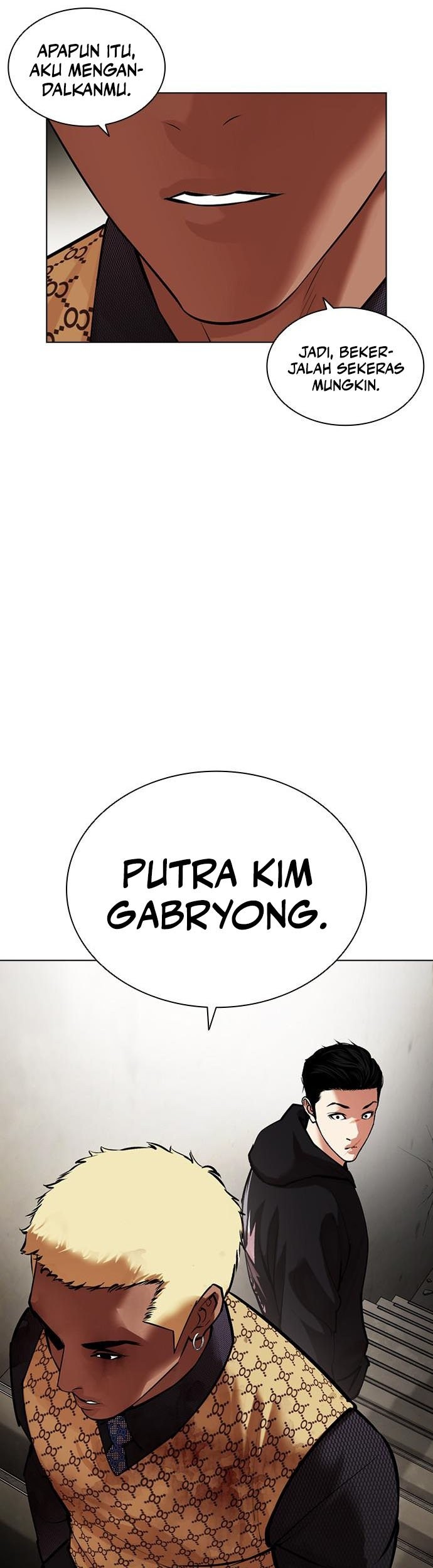 Halaman 54