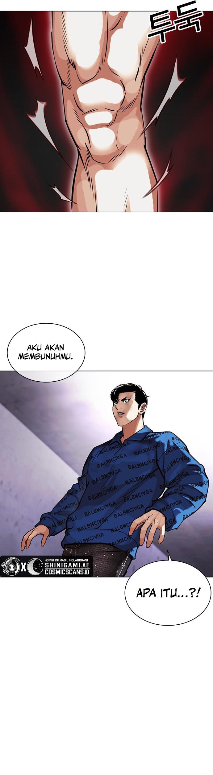 Halaman 138