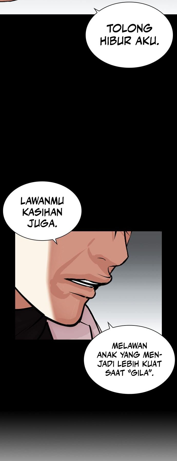 Halaman 62