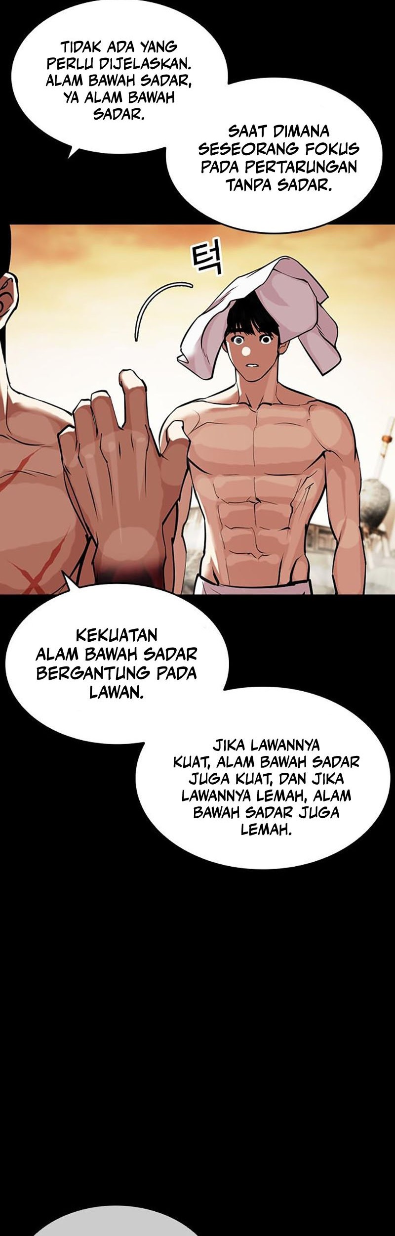 Halaman 63