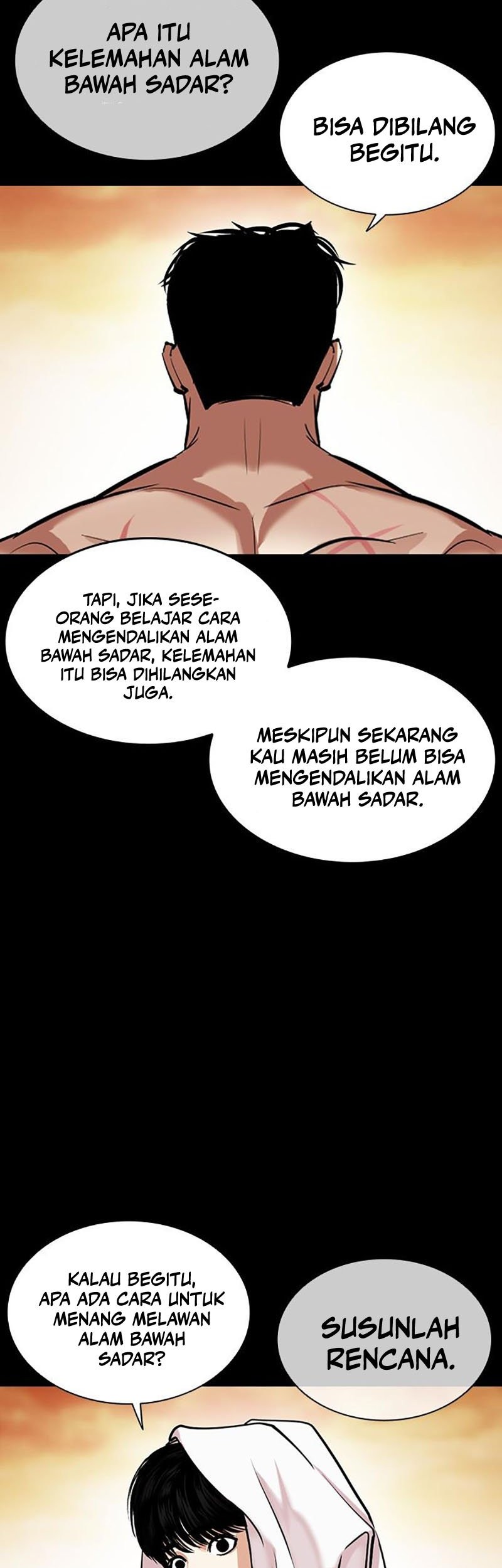 Halaman 64