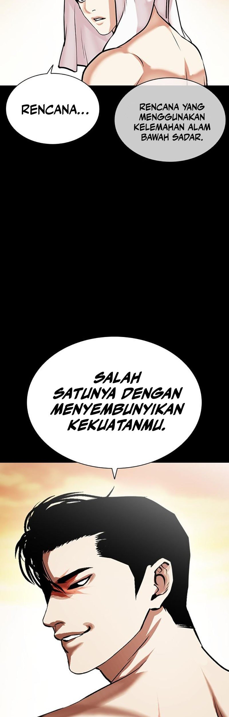 Halaman 65