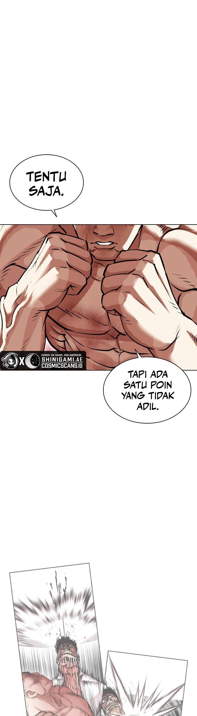 Halaman 150