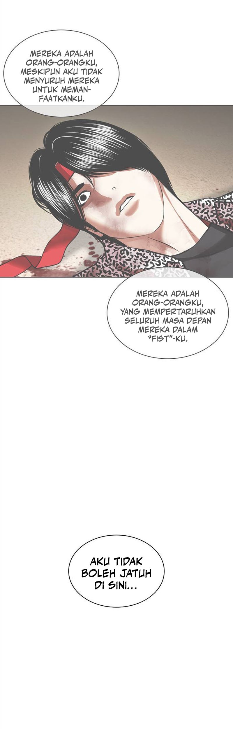Halaman 53
