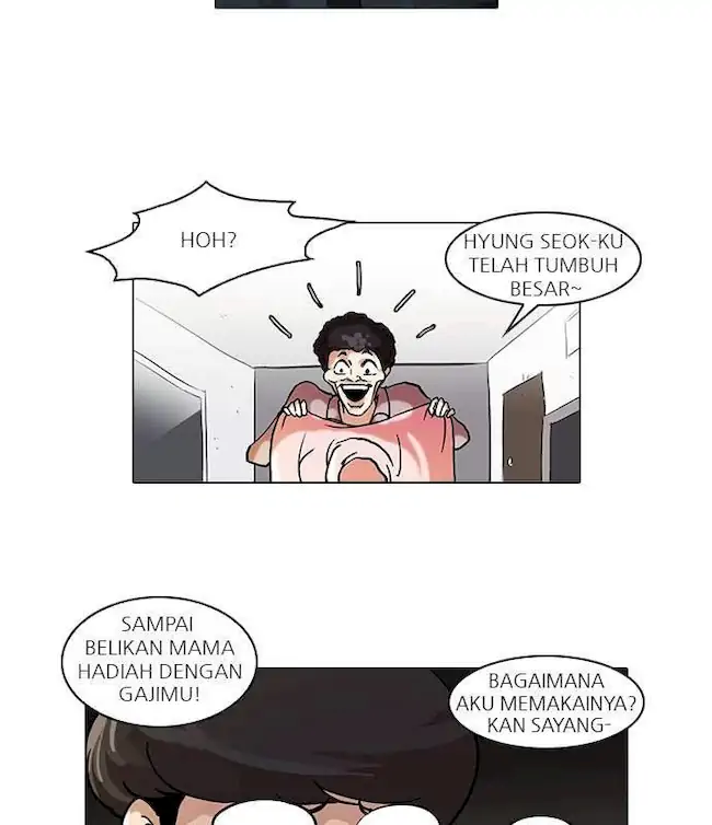 Halaman 336