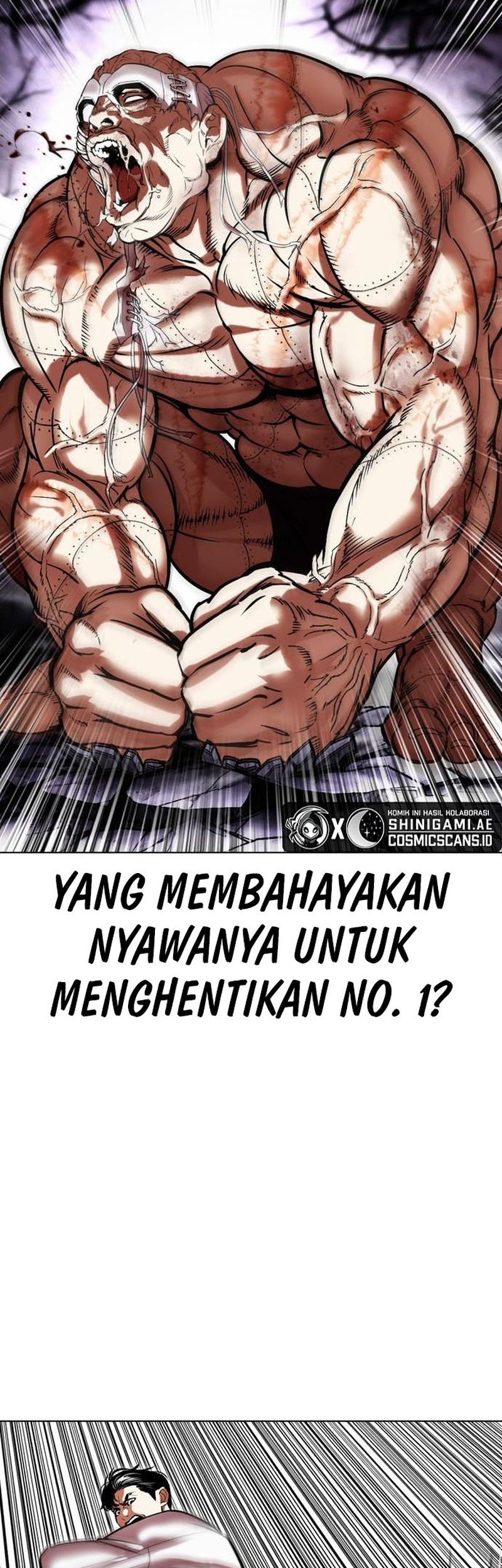 Halaman 68