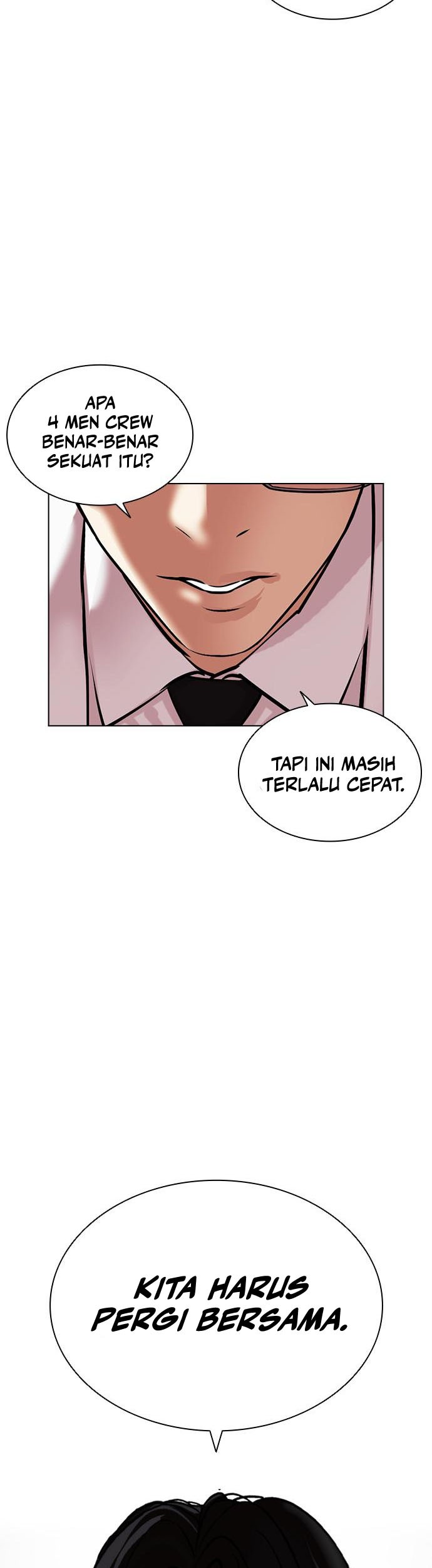 Halaman 278