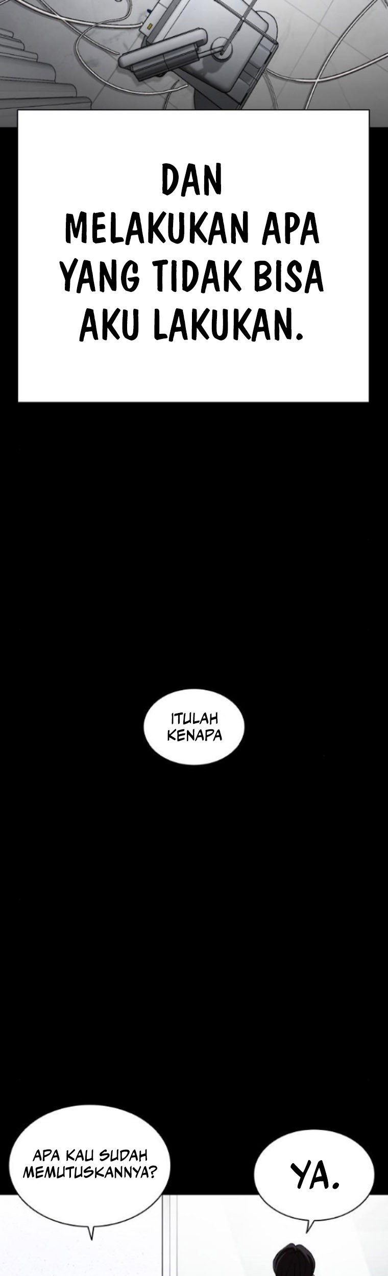 Halaman 183
