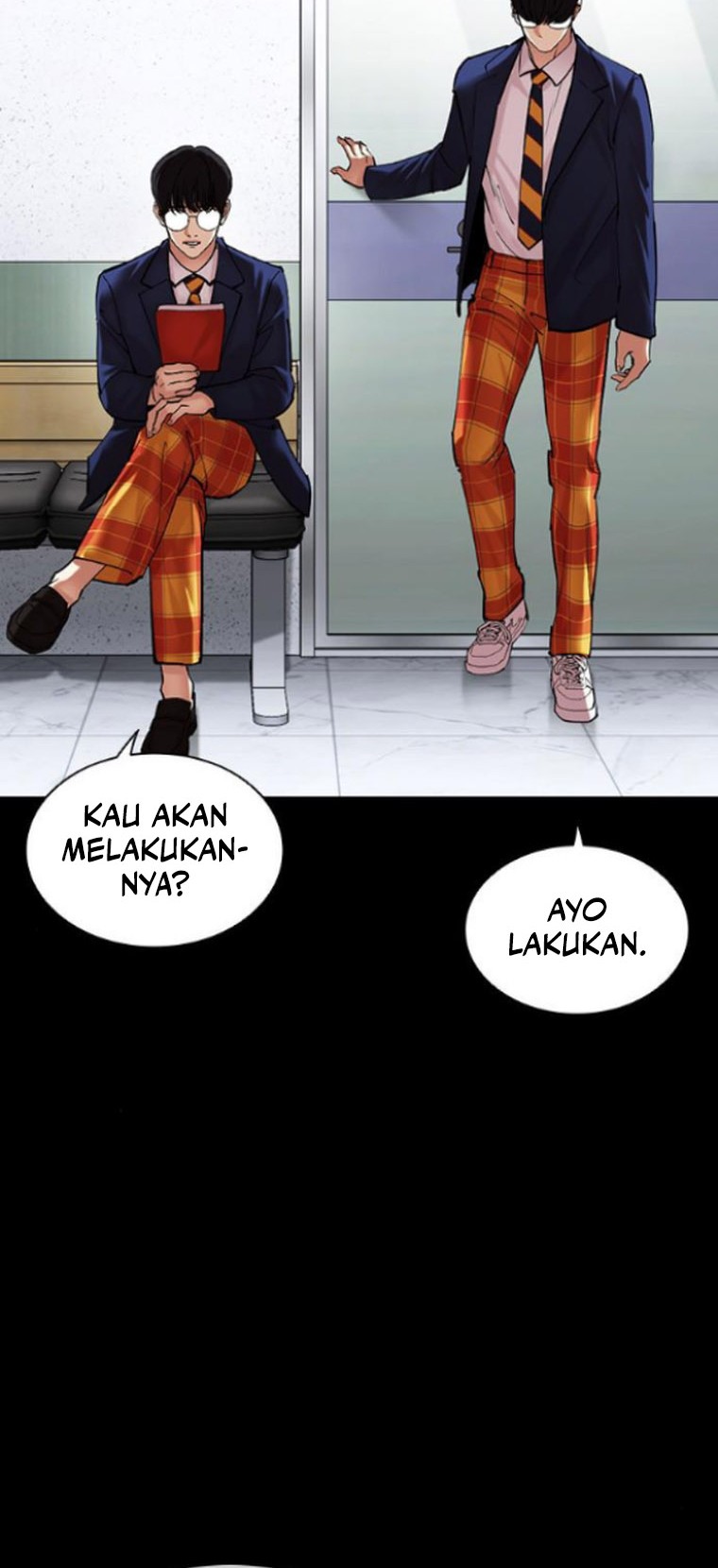 Halaman 184