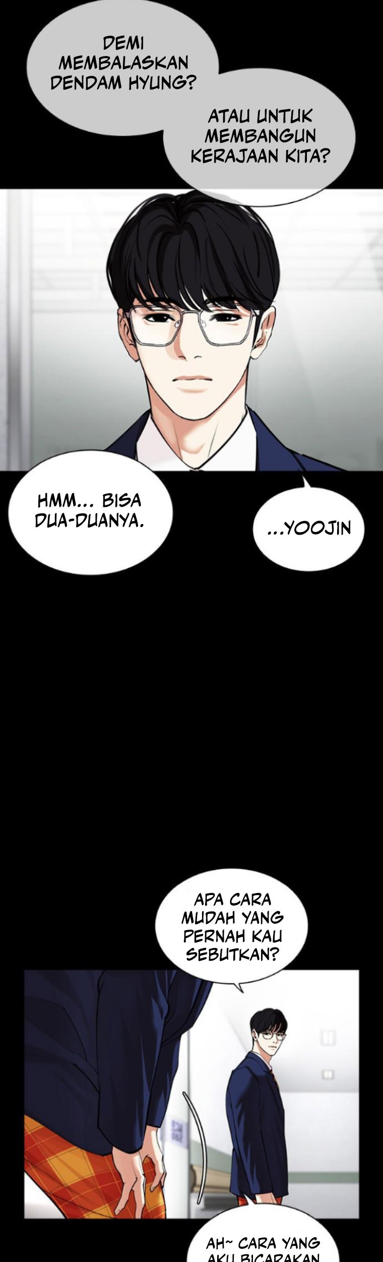 Halaman 185