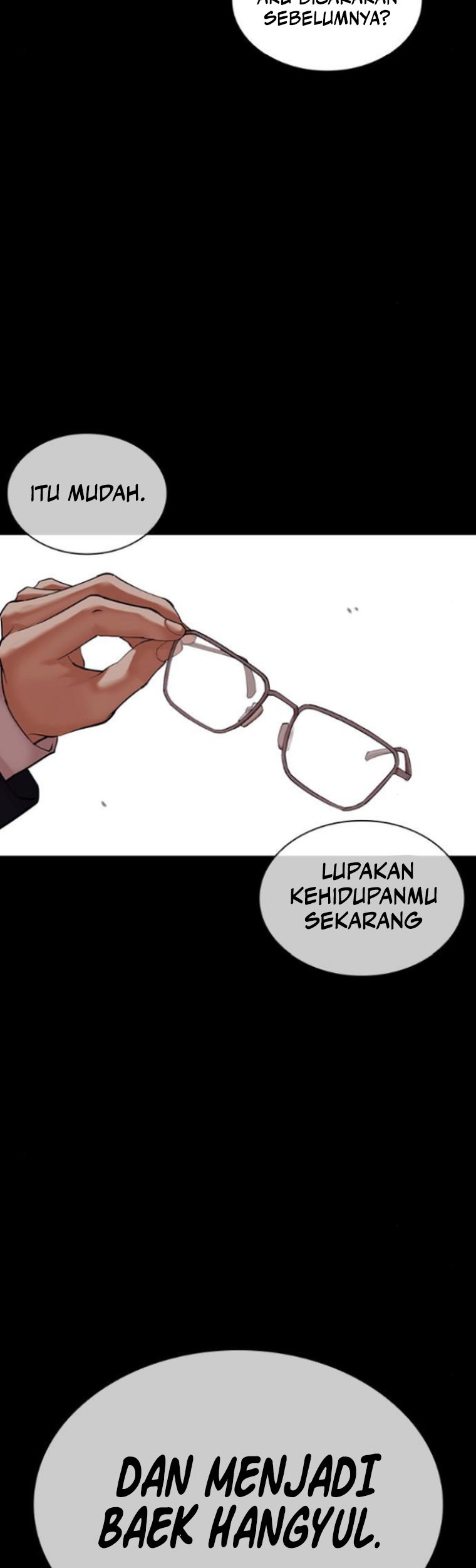 Halaman 186