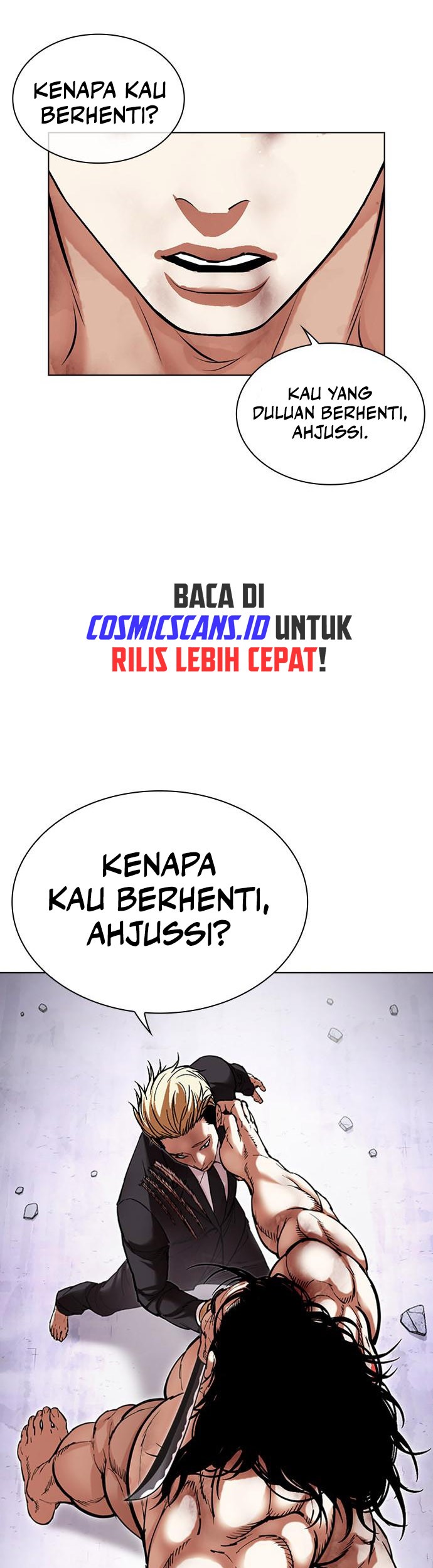 Halaman 146
