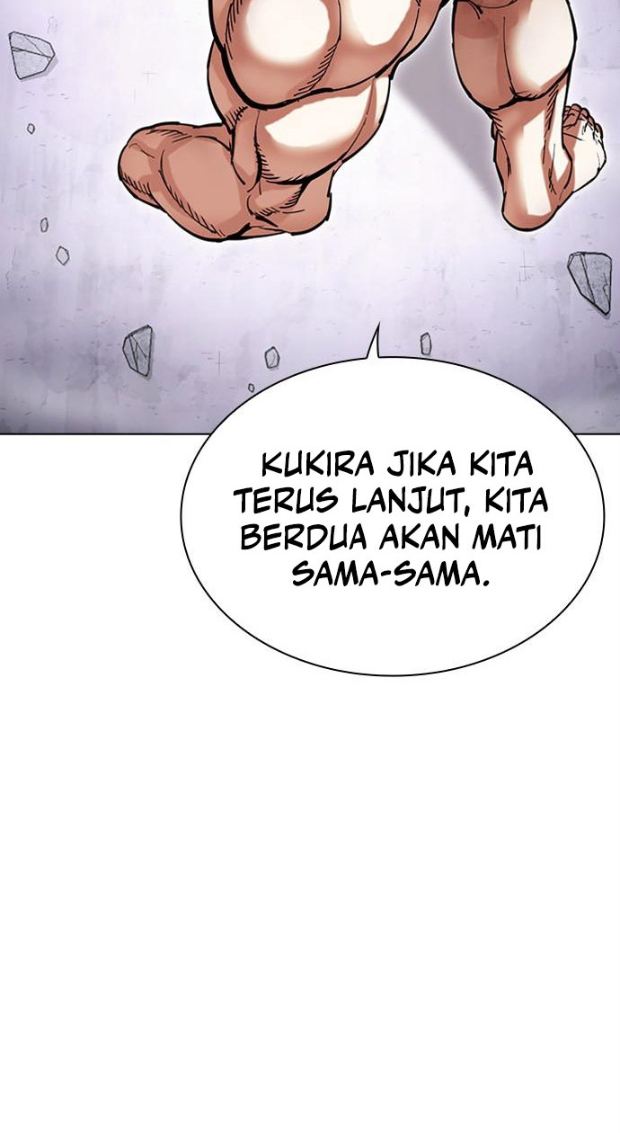 Halaman 147