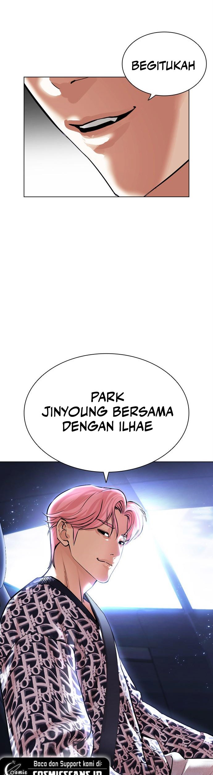 Halaman 59