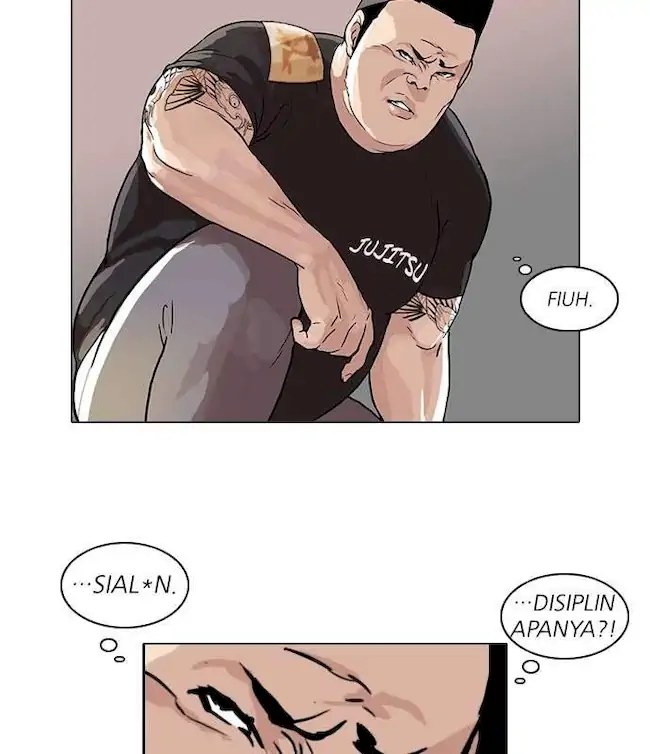 Halaman 40