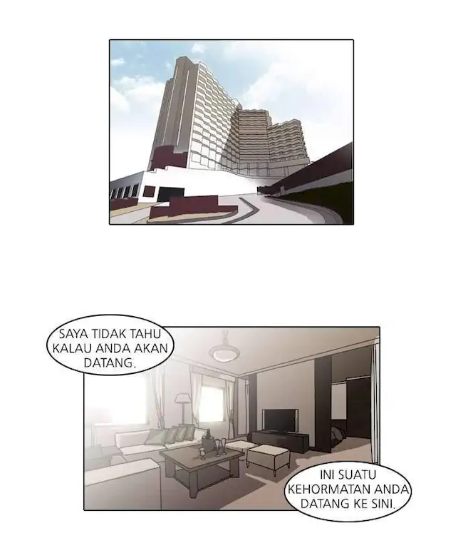 Halaman 42