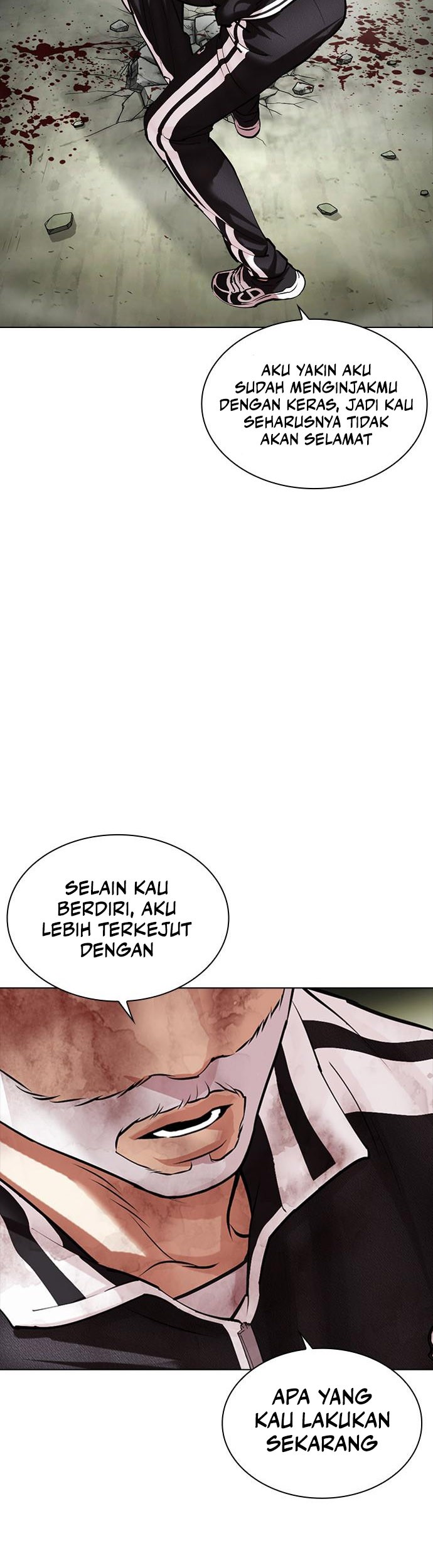 Halaman 179