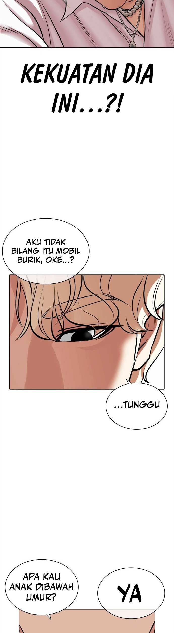 Halaman 56