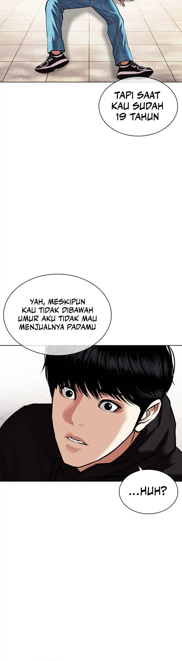 Halaman 59