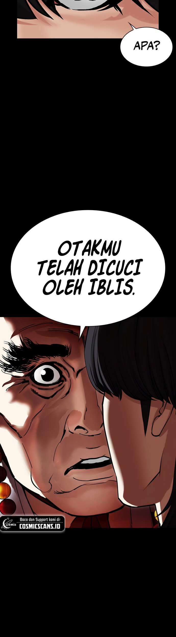 Halaman 215