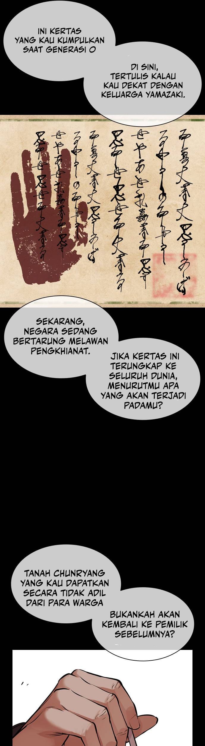 Halaman 172